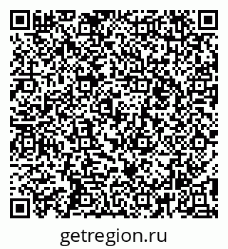 79295042125