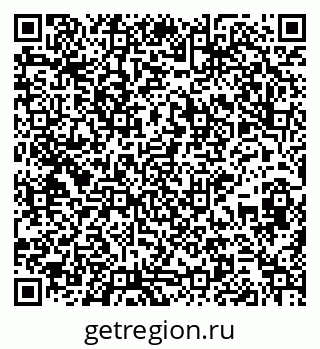 79295042126
