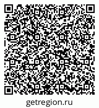 79295042127