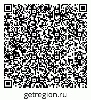 79295042133