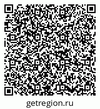 79295042135