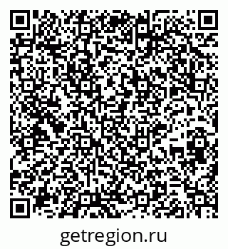79295042142
