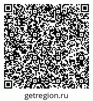 79295042144