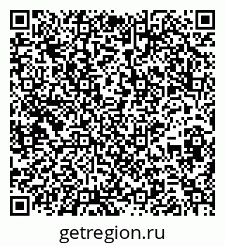 79295042147