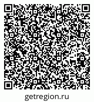 79295042152