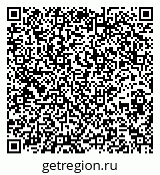 79295042154