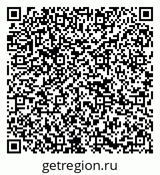 79295042157