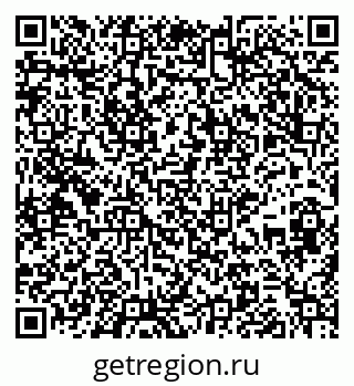79295042162