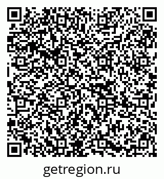 79295042163