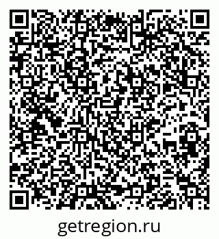 79295042164