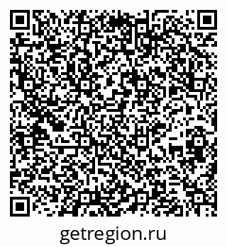 79295042166