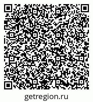 79295042169