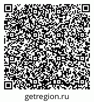 79295042175