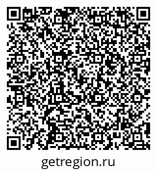 79295042180