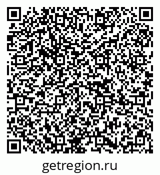 79295042181