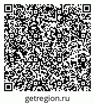 79295042182