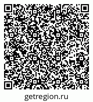 79295042183