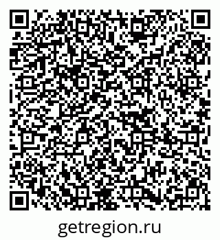 79295042185