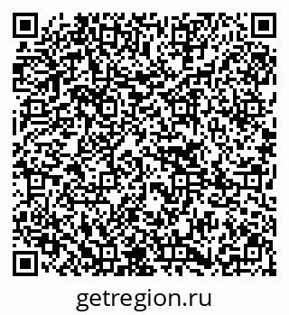 79295042187