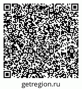 79295042189