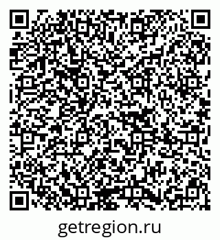79295042190