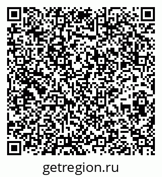 79295042191