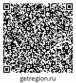 79295042195
