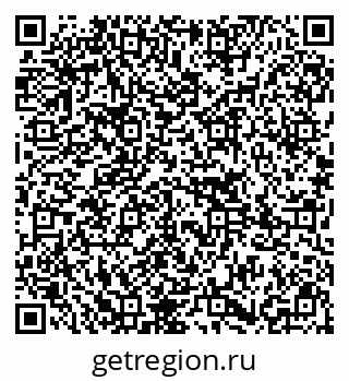 79295042196