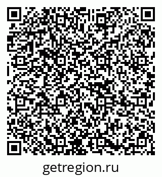 79295042201