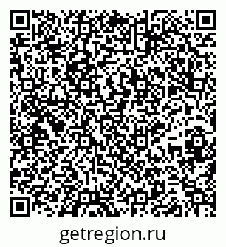 79295042203