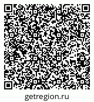 79295042204