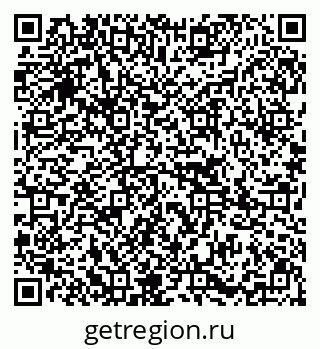 79295042205