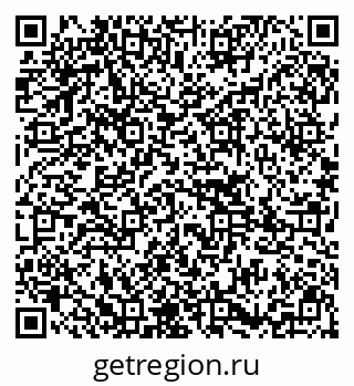 79295042206