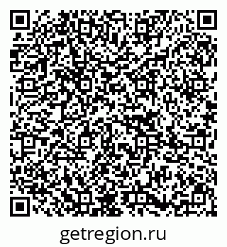 79295042207