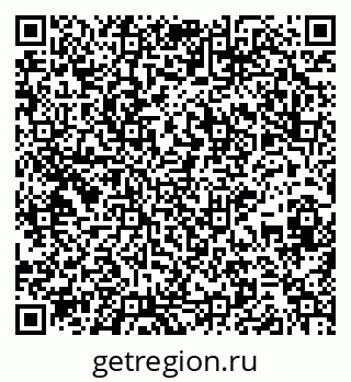79295042209