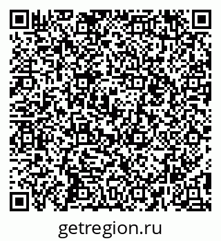 79295042211