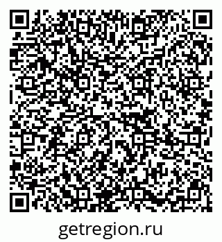 79295042214