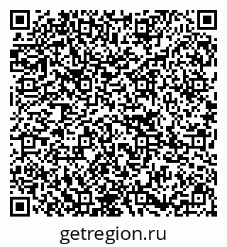 79295042216