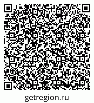 79295042217