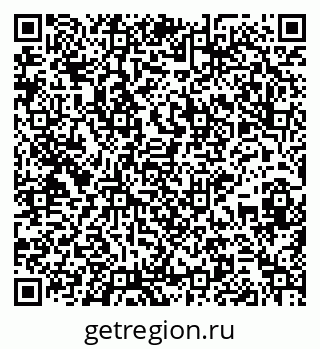 79295042220