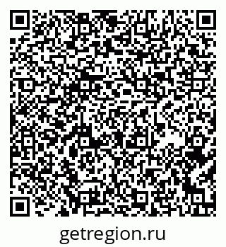 79295042223