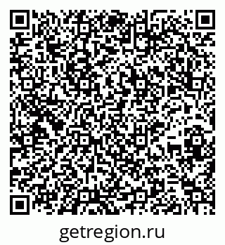 79295042224