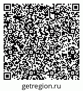 79295042226