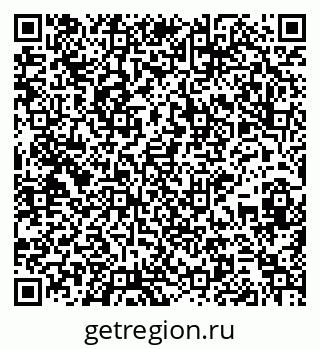79295042227