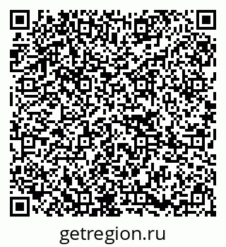 79295042228