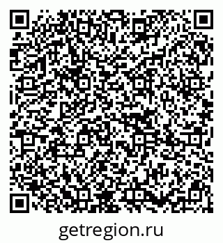 79295042230