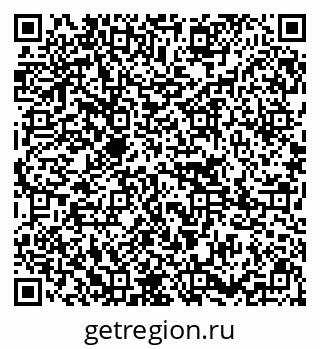 79295042234