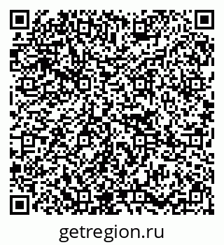 79295042235