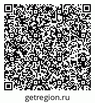 79295042237