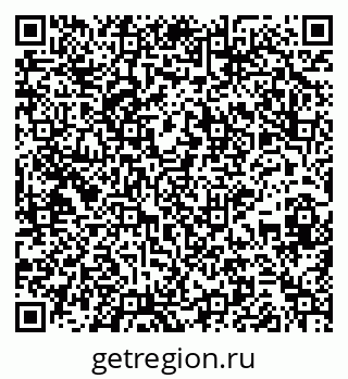79295042240